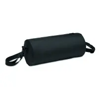 Borsa impermeabile BRENNA SMALL 3L personalizzabile