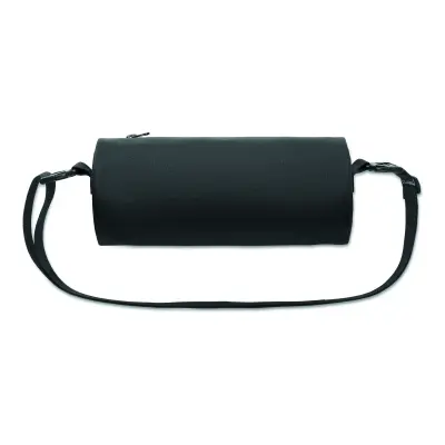 Borsa impermeabile BRENNA SMALL 3L personalizzabile - Immagine 6