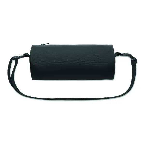 Borsa impermeabile BRENNA SMALL 3L personalizzabile - Immagine 6