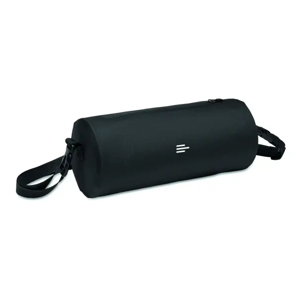Borsa impermeabile BRENNA SMALL 3L personalizzabile - Immagine 5