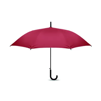 Ombrello antivento da 23'' - BRELA - Immagine 2