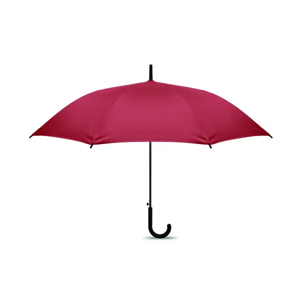 Ombrello antivento da 23'' - BRELA - Immagine 2