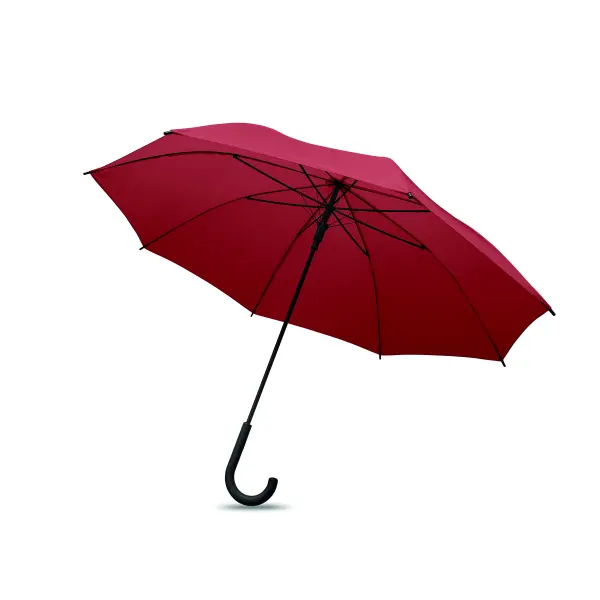 Ombrello antivento da 23'' - BRELA - Immagine 3