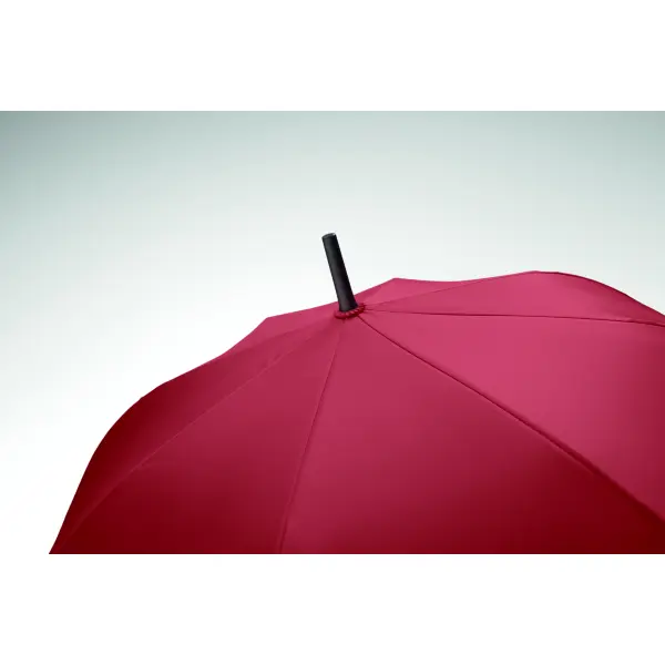 Ombrello antivento da 23'' - BRELA - Immagine 5