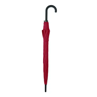 Ombrello antivento da 23'' - BRELA - Immagine 6