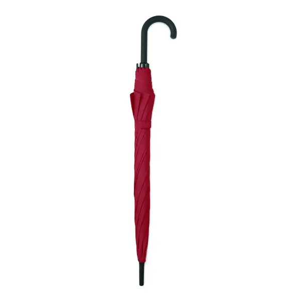 Ombrello antivento da 23'' - BRELA - Immagine 6