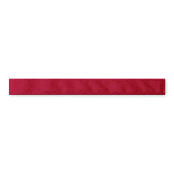 Ombrello antivento da 23'' - BRELA - Immagine 7