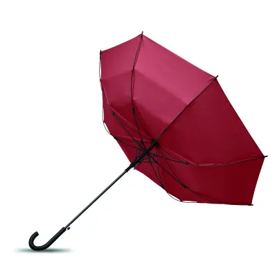 Ombrello antivento da 23'' - BRELA - Immagine 8