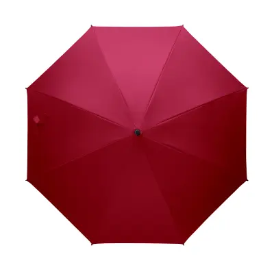Ombrello antivento da 23'' - BRELA - Immagine 10
