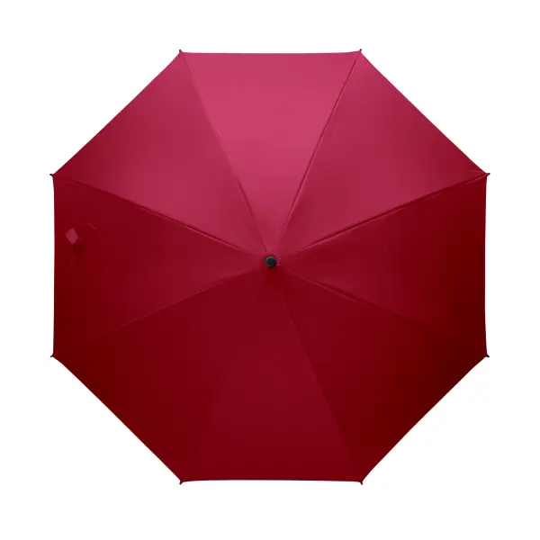 Ombrello antivento da 23'' - BRELA - Immagine 10