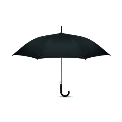 Ombrello antivento da 23'' - BRELA - Immagine 11
