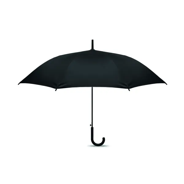 Ombrello antivento da 23'' - BRELA - Immagine 11