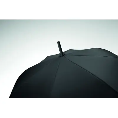 Ombrello antivento da 23'' - BRELA - Immagine 13