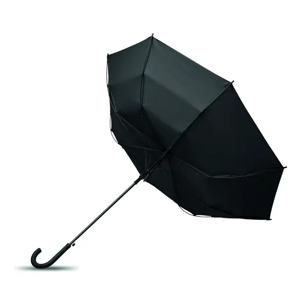 Ombrello antivento da 23'' - BRELA - Immagine 15