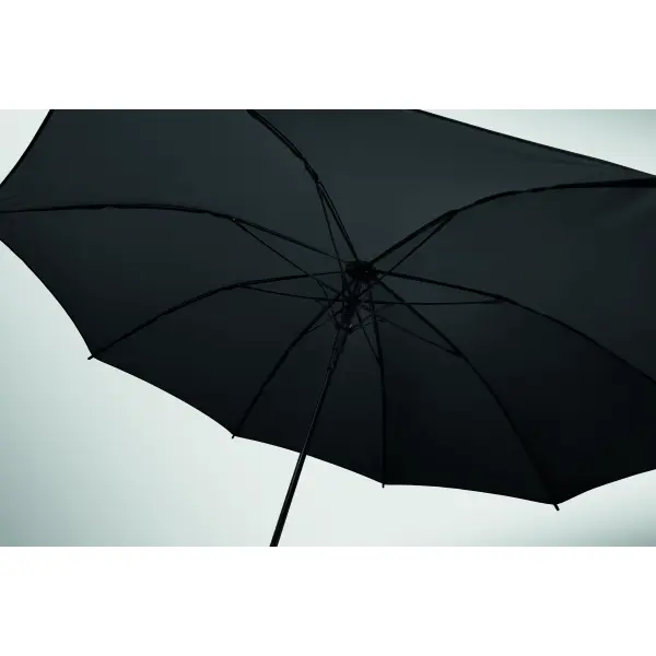 Ombrello antivento da 23'' - BRELA - Immagine 12