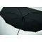 Ombrello antivento da 23'' - BRELA - Anteprima 12