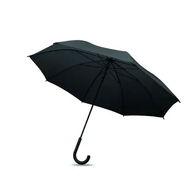 Ombrello antivento da 23'' - BRELA - Immagine 18