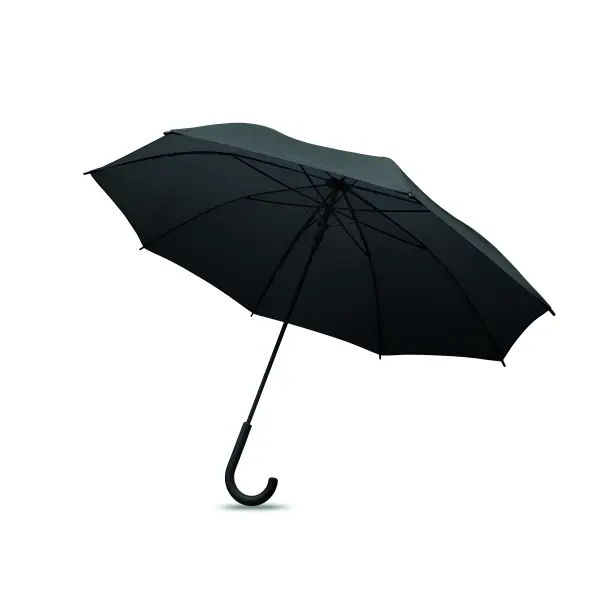 Ombrello antivento da 23'' - BRELA - Immagine 18