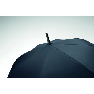 Ombrello antivento da 23'' - BRELA - Immagine 20