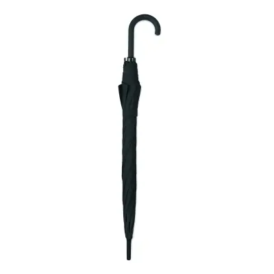 Ombrello antivento da 23'' - BRELA - Immagine 21