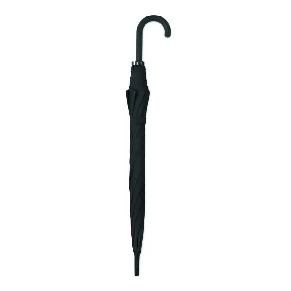 Ombrello antivento da 23'' - BRELA - Immagine 21