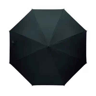 Ombrello antivento da 23'' - BRELA - Immagine 25