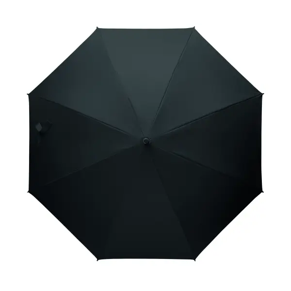 Ombrello antivento da 23'' - BRELA - Immagine 25