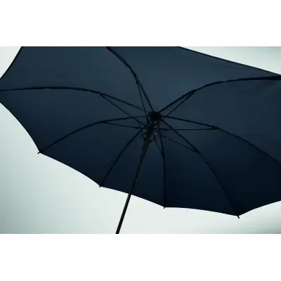 Ombrello antivento da 23'' - BRELA - Immagine 19