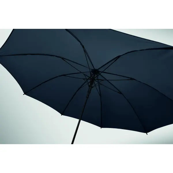 Ombrello antivento da 23'' - BRELA - Immagine 19