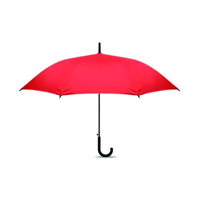 Ombrello antivento da 23'' - BRELA - Immagine 26