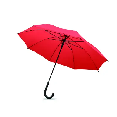 Ombrello antivento da 23'' - BRELA - Immagine 27