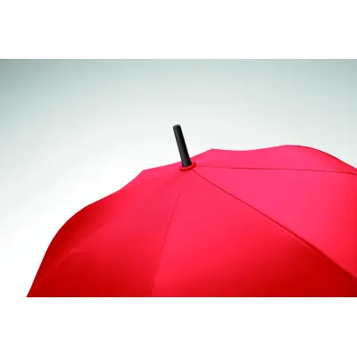Ombrello antivento da 23'' - BRELA - Immagine 29
