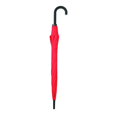 Ombrello antivento da 23'' - BRELA - Immagine 30