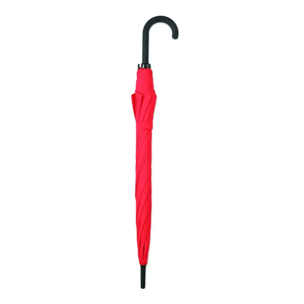 Ombrello antivento da 23'' - BRELA - Immagine 30
