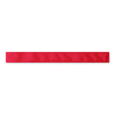 Ombrello antivento da 23'' - BRELA - Immagine 31