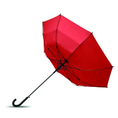 Ombrello antivento da 23'' - BRELA - Immagine 32