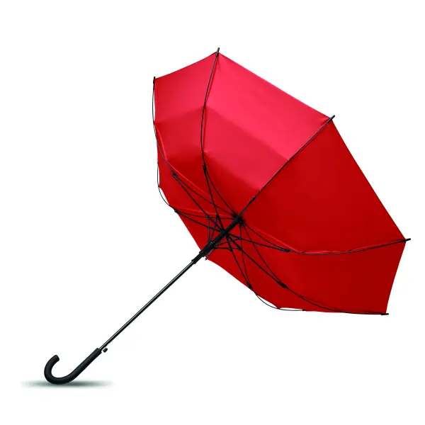 Ombrello antivento da 23'' - BRELA - Immagine 32