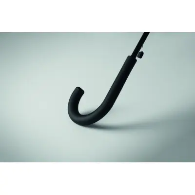 Ombrello antivento da 23'' - BRELA - Immagine 33