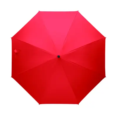 Ombrello antivento da 23'' - BRELA - Immagine 34