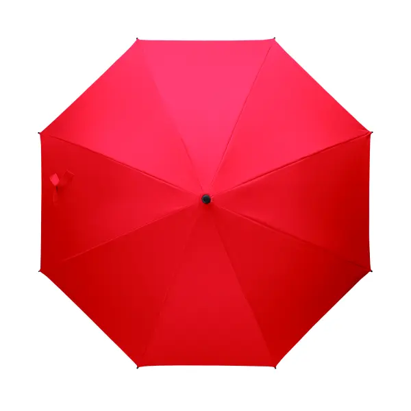 Ombrello antivento da 23'' - BRELA - Immagine 34