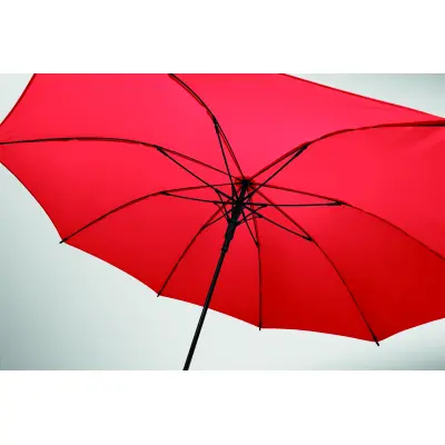 Ombrello antivento da 23'' - BRELA - Immagine 28