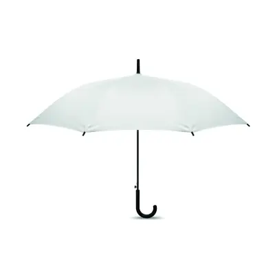 Ombrello antivento da 23'' - BRELA - Immagine 35