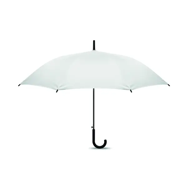 Ombrello antivento da 23'' - BRELA - Immagine 35