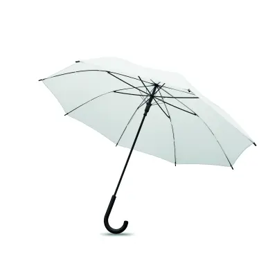 Ombrello antivento da 23'' - BRELA - Immagine 36
