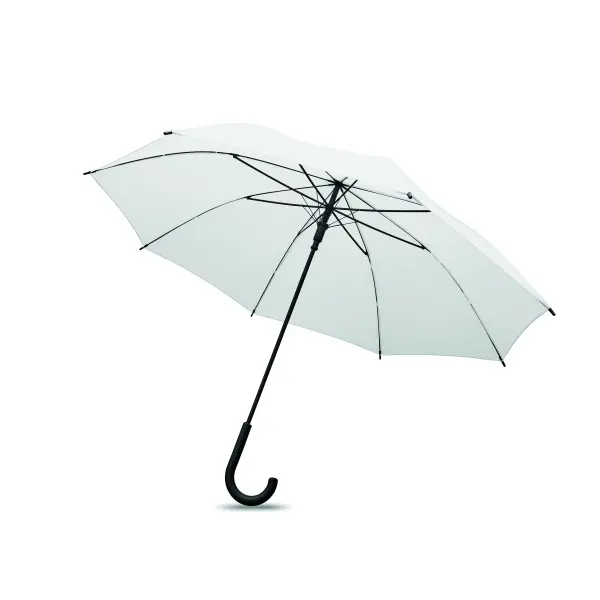 Ombrello antivento da 23'' - BRELA - Immagine 36