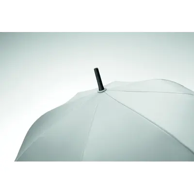 Ombrello antivento da 23'' - BRELA - Immagine 38