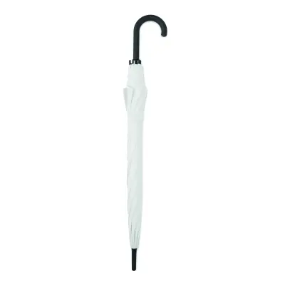 Ombrello antivento da 23'' - BRELA - Immagine 39
