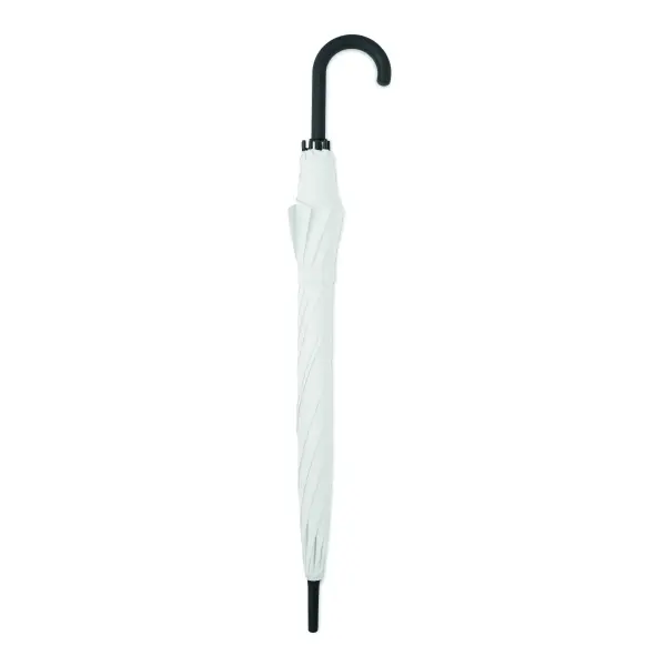 Ombrello antivento da 23'' - BRELA - Immagine 39