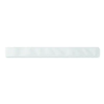 Ombrello antivento da 23'' - BRELA - Immagine 40
