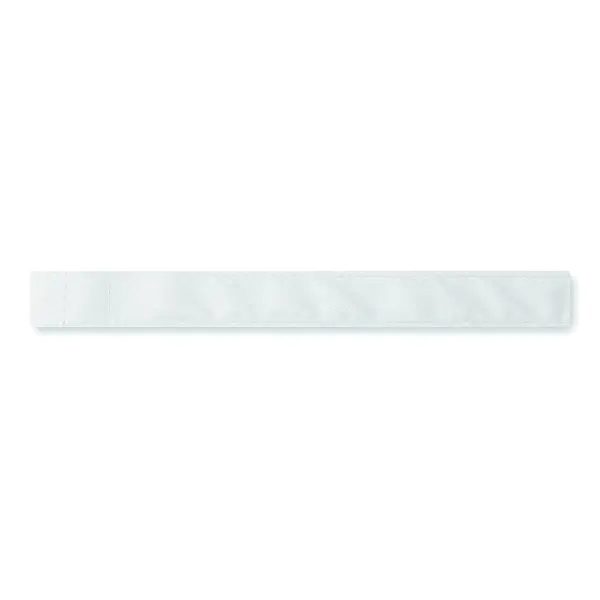 Ombrello antivento da 23'' - BRELA - Immagine 40